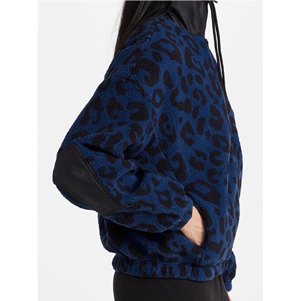 Sweaty Betty Jacket - Picture 4 of 6